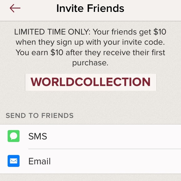 Cute Plus Size Pleated Chambray BoHo Gypsie Mini - Picture 3 of 4